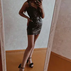 Я Кристина, 24, из Казани, ищу знакомство для приятного времяпровождения
