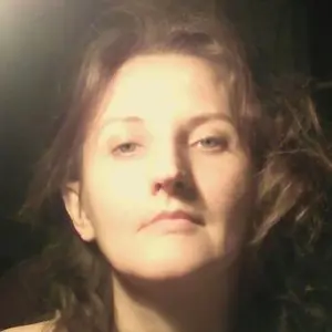 Я Татьяна, 49, знакомлюсь без обязательств в Мичуринске