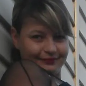 Вероника из Камышина, мне 29, познакомлюсь для регулярного секса