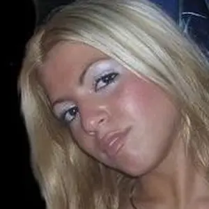 Жанна из Димитровграда, ищу на сайте секс на одну ночь