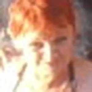 Феня из Белова, ищу на сайте знакомства без обязательств