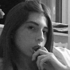 Алина из Щелково, мне 23, познакомлюсь для секса на одну ночь