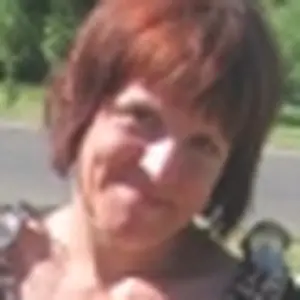 Я Малуська, 38, из Крупок, ищу знакомство для общения
