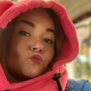 Я Галина, 29, знакомлюсь для приятного времяпровождения в Мытищах