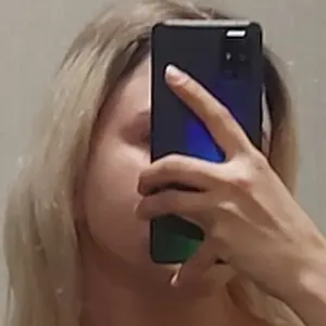 Лена из Липецка, мне 20, познакомлюсь для общения