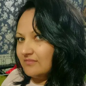 Anfisa из Куйвози, мне 46, познакомлюсь на одну ночь
