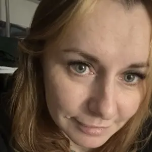 Алёна из Санкт-Петербурга, ищу на сайте совместные путешествия