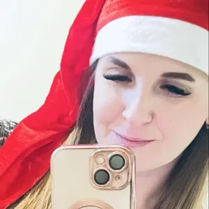 Я Татьяна, 38, знакомлюсь для вирта в Москве