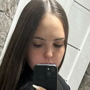 Анастасия из Таганрога, мне 24, познакомлюсь для открытые отношения