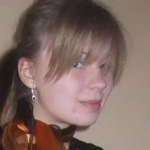 Я Надя, 23, из Злынки, ищу знакомство для постоянных отношений
