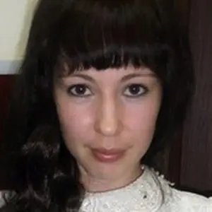 Лилия из Туймаз, мне 38, познакомлюсь для приятного времяпровождения