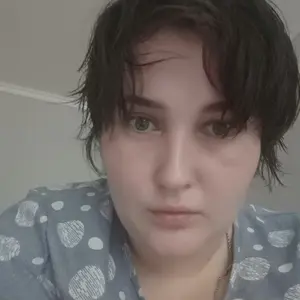 Ланна из Калининграда, мне 23, познакомлюсь для дружбы
