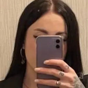 Анна из Абакана, мне 24, познакомлюсь для дружбы