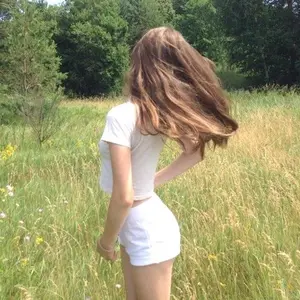 Катя из Невинномысска, ищу на сайте знакомства на одну ночь