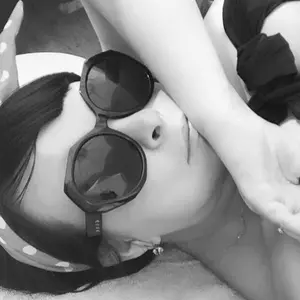 Я Inessa, 35, знакомлюсь без обязательств в Томске