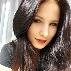 Я Кристина, 21, из Великого Устюга, ищу знакомства без обязательств