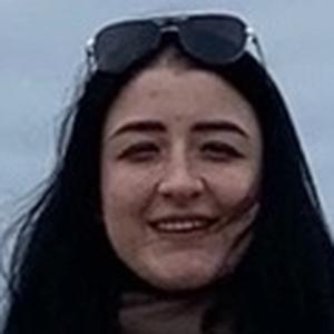 Юля из Коломны, мне 24, познакомлюсь без обязательств