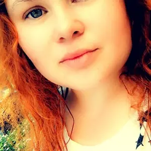 Валентина из Набережных Челнов, мне 30, познакомлюсь для приятного времяпровождения