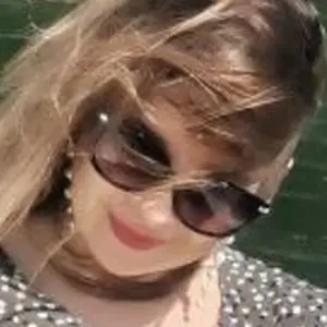 Ольга из Красноярска, мне 42, познакомлюсь для приятного времяпровождения