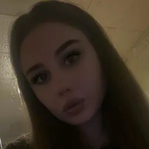 Я Мария, 22, из Казани, ищу знакомство для дружбы