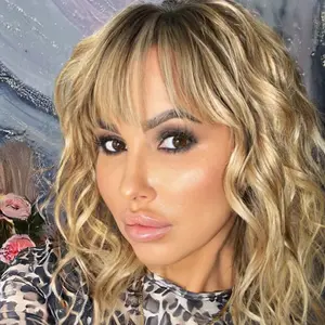 Я Ольга, 37, из Тулы, ищу знакомство для приятного времяпровождения