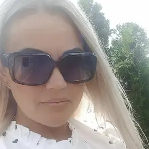 Ольга из Рубцовска, мне 41, познакомлюсь для регулярного секса