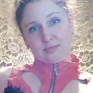 Я Татьяна, 49, из Великих Лук, ищу знакомство для дружбы