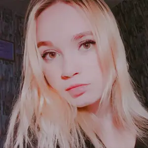 Я Ананасик, 26, из Великого Новгорода, ищу знакомство для дружбы