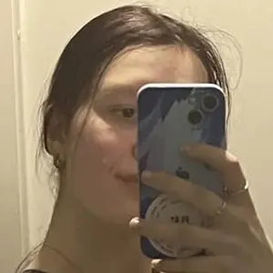 Я Анастасия, 23, знакомлюсь для постоянных отношений в Санкт-Петербурге