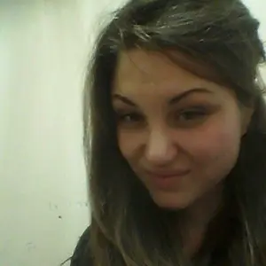 Алина из Гатчины, мне 35, познакомлюсь без обязательств