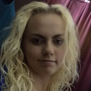 Я Виктория, 31, знакомлюсь для постоянных отношений в Шахтах