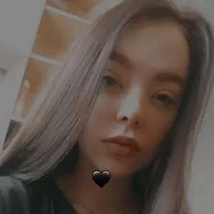 Я Александра, 69, знакомлюсь для постоянных отношений в Чите