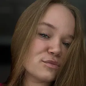 Елена из Ржева, ищу на сайте общение