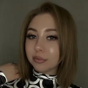 Татьяна из Брянска, мне 26, познакомлюсь для постоянных отношений