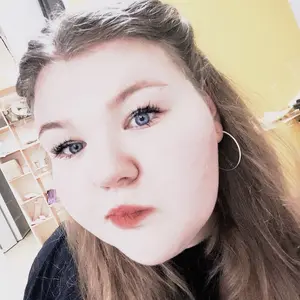 Я Дианка, 18, знакомлюсь для дружбы в Электростали