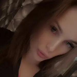 Я Светлана, 21, из Владивостока, ищу знакомства без обязательств