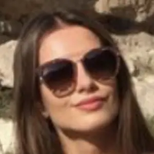 Я Эли, 29, знакомлюсь для приятного времяпровождения в Иванове