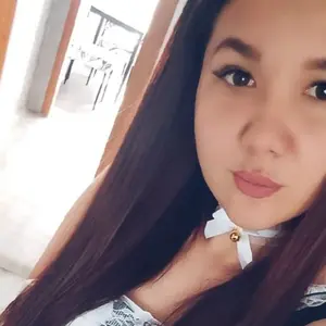 Крис из Владивостока, ищу на сайте знакомства на одну ночь