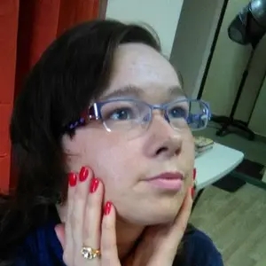 Татьяна из Котельников, мне 47, познакомлюсь для секса на одну ночь