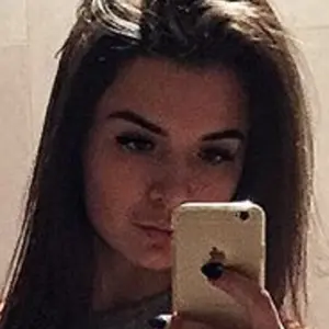 Mia из Кокшетау, мне 25, познакомлюсь для приятного времяпровождения