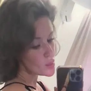 Я Nativy, 27, из Тюмени, ищу знакомство для приятного времяпровождения