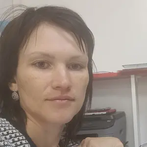 Я Лена, 33, из Благовещенска, ищу знакомства на одну ночь
