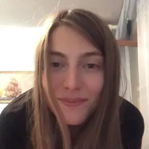 Я Вика, 23, из Самары, ищу знакомство для совместных путешествий