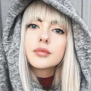 Ирина из Ванина, мне 46, познакомлюсь на одну ночь