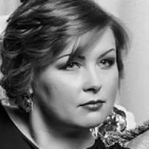 Сашенька из Гатчины, ищу на сайте знакомства на одну ночь
