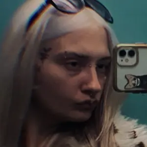 Я Рина, 25, знакомлюсь на одну ночь в Омске