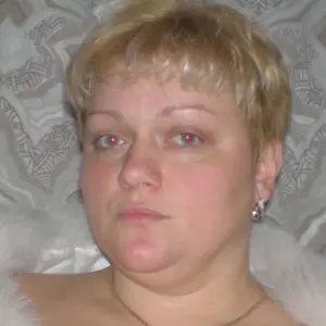 Вера из Фрязева, ищу на сайте знакомства на одну ночь