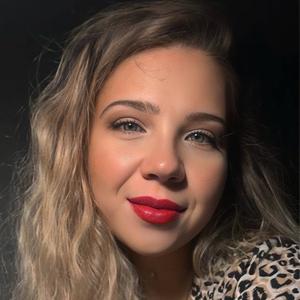 Marintida из Москвы, мне 34, познакомлюсь без обязательств