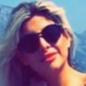 Милана из Москвы, ищу на сайте приятное времяпровождение