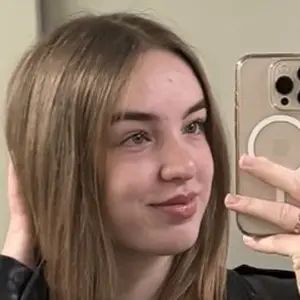 Я Ольга, 25, из Джанкоя, ищу знакомство для совместных путешествий